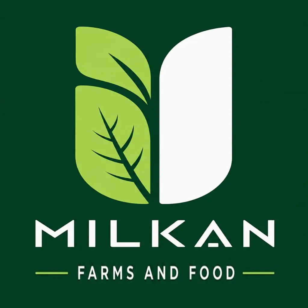 MILKAN FARMS & FOODS